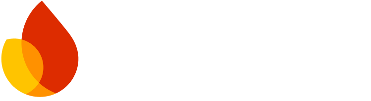 Firebase